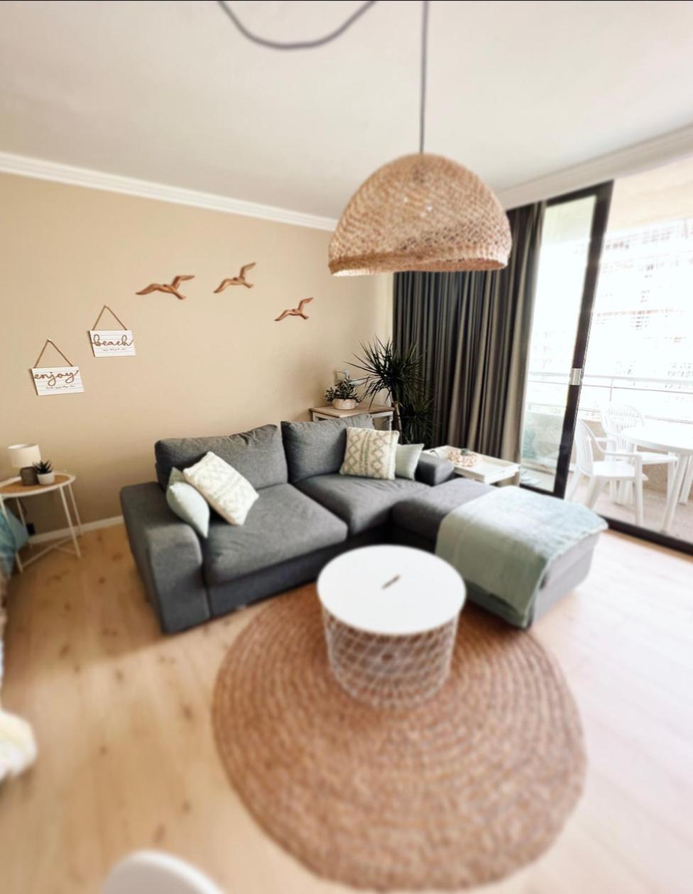 Studio Sea View - Royal Ascot Ostenda Esterno foto